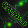 New-sig-photo-calypzo-philly