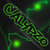 New-sig-photo-calypzo-philly