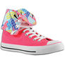 Zapatillas64