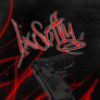 Lxsofty