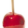 Dish-candied_1_