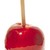 Dish-candied_1_