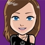 Freakshow066_hotmail_com_0e14ee7d