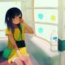 _tchiboard-b1t50645-20100619_sample_76175363b6f19e8e1bc8060f083d5d410dcbfea2_upby-blow_