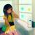 _tchiboard-b1t50645-20100619_sample_76175363b6f19e8e1bc8060f083d5d410dcbfea2_upby-blow_