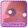 Cemo_1