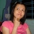 Dsc04281
