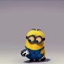 Despicable-me-teaser-trailer-3-21-12-09-kc