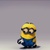 Despicable-me-teaser-trailer-3-21-12-09-kc