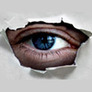 Eyes