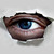 Eyes