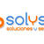 Solyser_logo_word