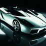 2005_lamborghini_concept_s_01_m
