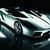 2005_lamborghini_concept_s_01_m