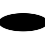 A1