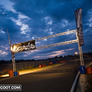 Scooterpower_228