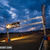 Scooterpower_228