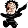 Tobii