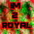 Beta_pic