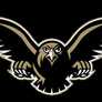 Falcon_