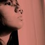Dsc01240_copia