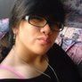 Dsc00347