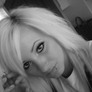 Dsc00234