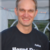 Pati-profilbild