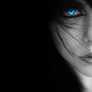 Larafairie_face_by_ct_nworb