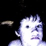 Photo_74