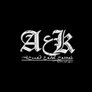 My_logo