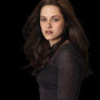 01bella_swan