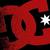 Dc_shoes