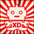 Robot_avatar-150_