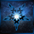 Avatar4
