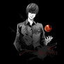 _death-note