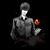 _death-note