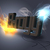 B-royy