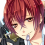 Icon_s2ncauprptteu7hgf645humjr4