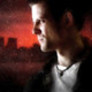 Maxpayne1_4