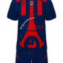 Psg_1