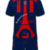 Psg_1