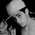 Gonzalo_001