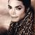 Mts2_natef005_1073977_michaeljacksondoodoofotoshoot_107