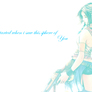 Yunaa