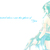 Yunaa