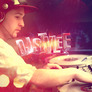 Dj_stylee_1