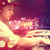 Dj_stylee_1