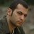 Asi_demir