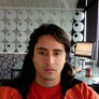 Photo_8